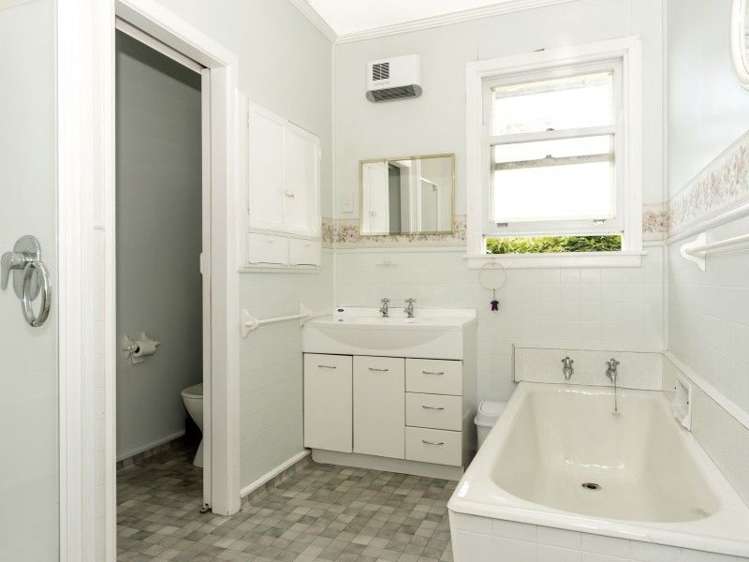 101 Clifford Street Whataupoko_13