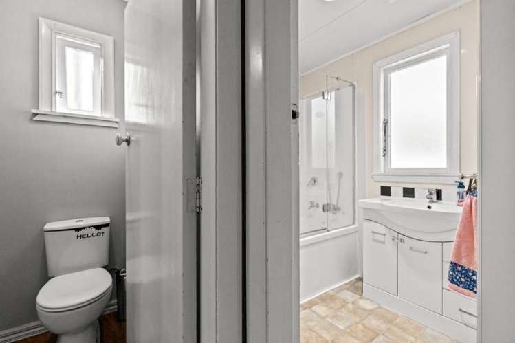 5 Goodman Street Blenheim Central_14