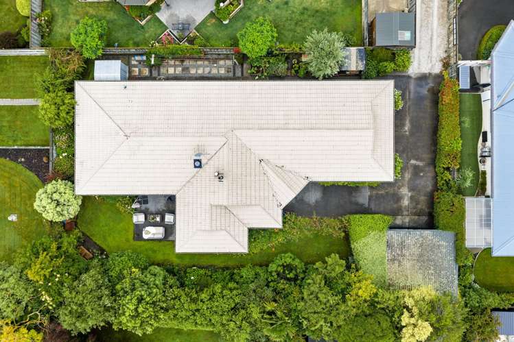 16 Springswood Grove Springlands_33