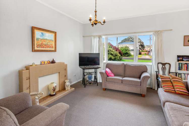 27 Dillon Street Waihi Beach_6