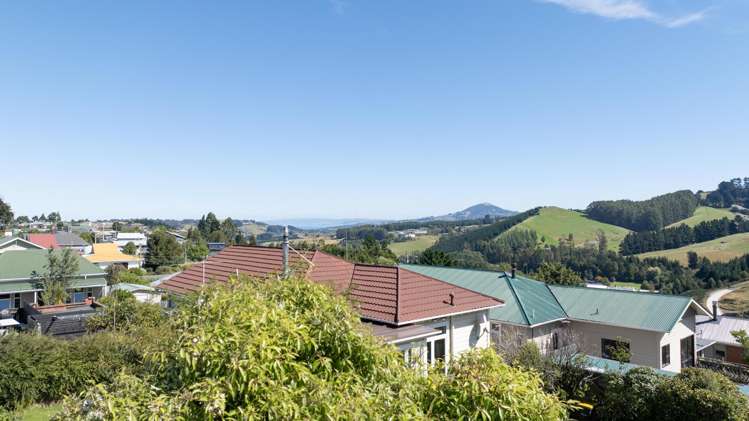 178 Kenmure Road Kenmure_18