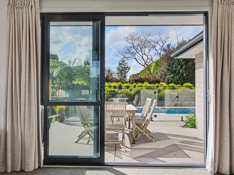 640 Esdaile Road Whakamarama_19