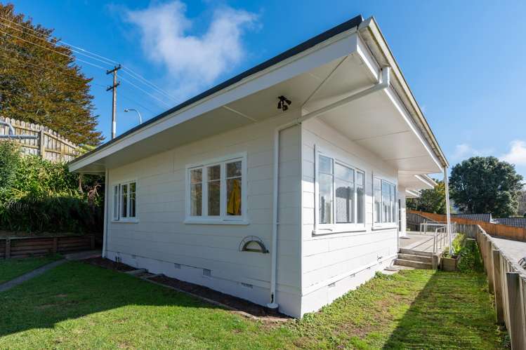 17 Market Street Ngaruawahia_15