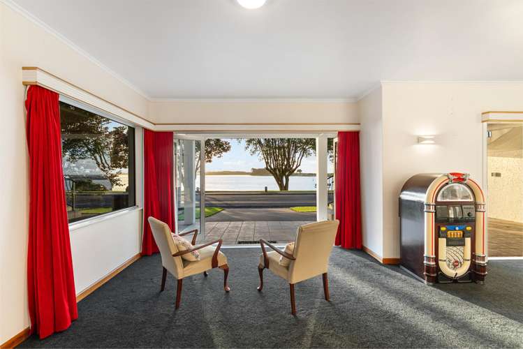 13 Muriwai Drive Whakatane_27