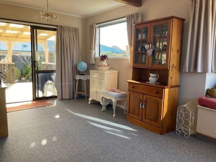 13 Orchard Place Cromwell_1