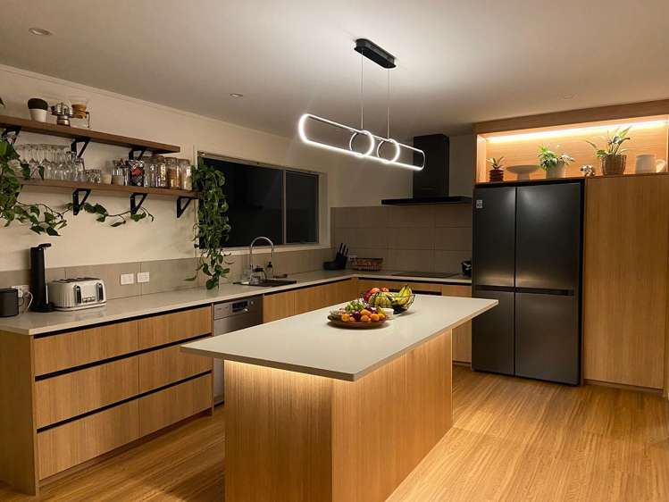 19 Taitua Drive Te Atatu South_1
