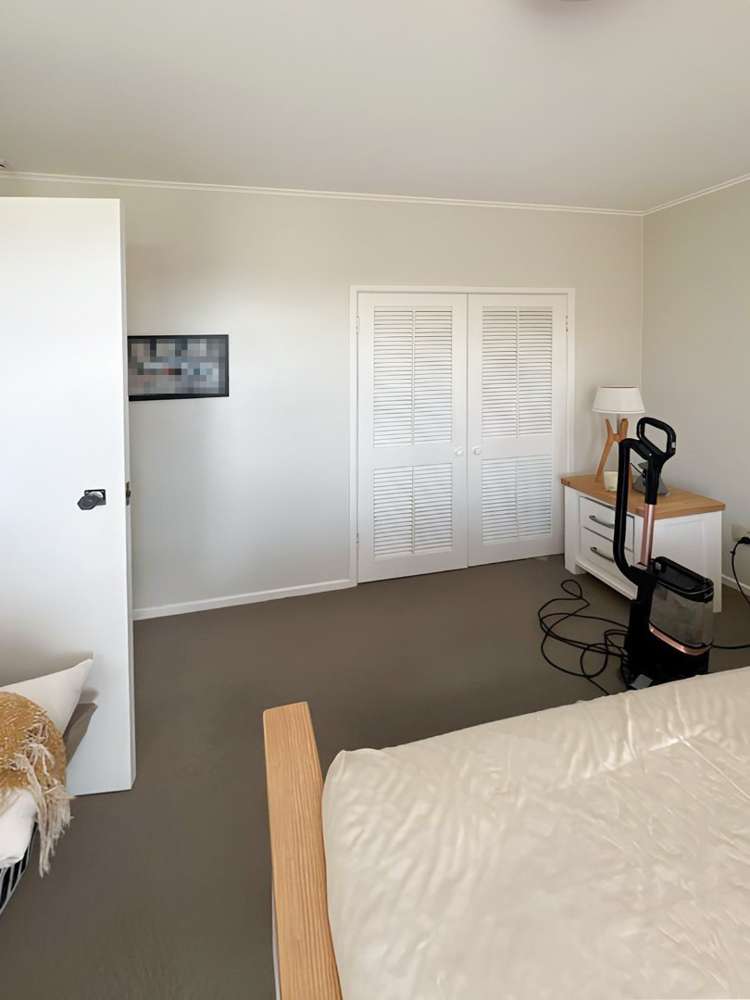 22 Dolbear Street Titirangi_6