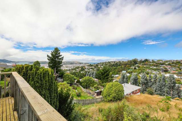 49 Nottingham Crescent Calton Hill_2