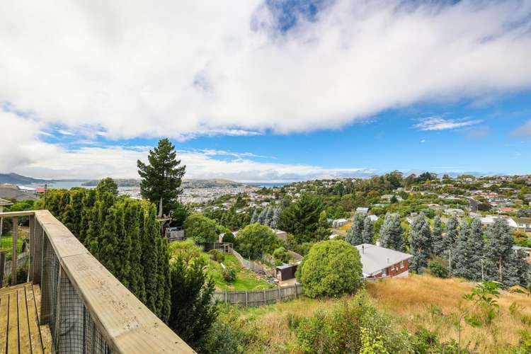 49 Nottingham Crescent Calton Hill_2