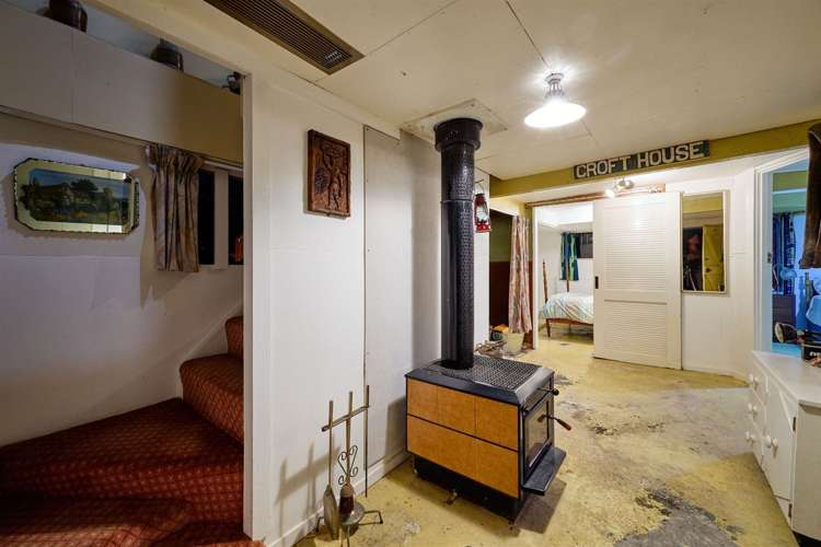 13 Austin Street Kaikoura_22