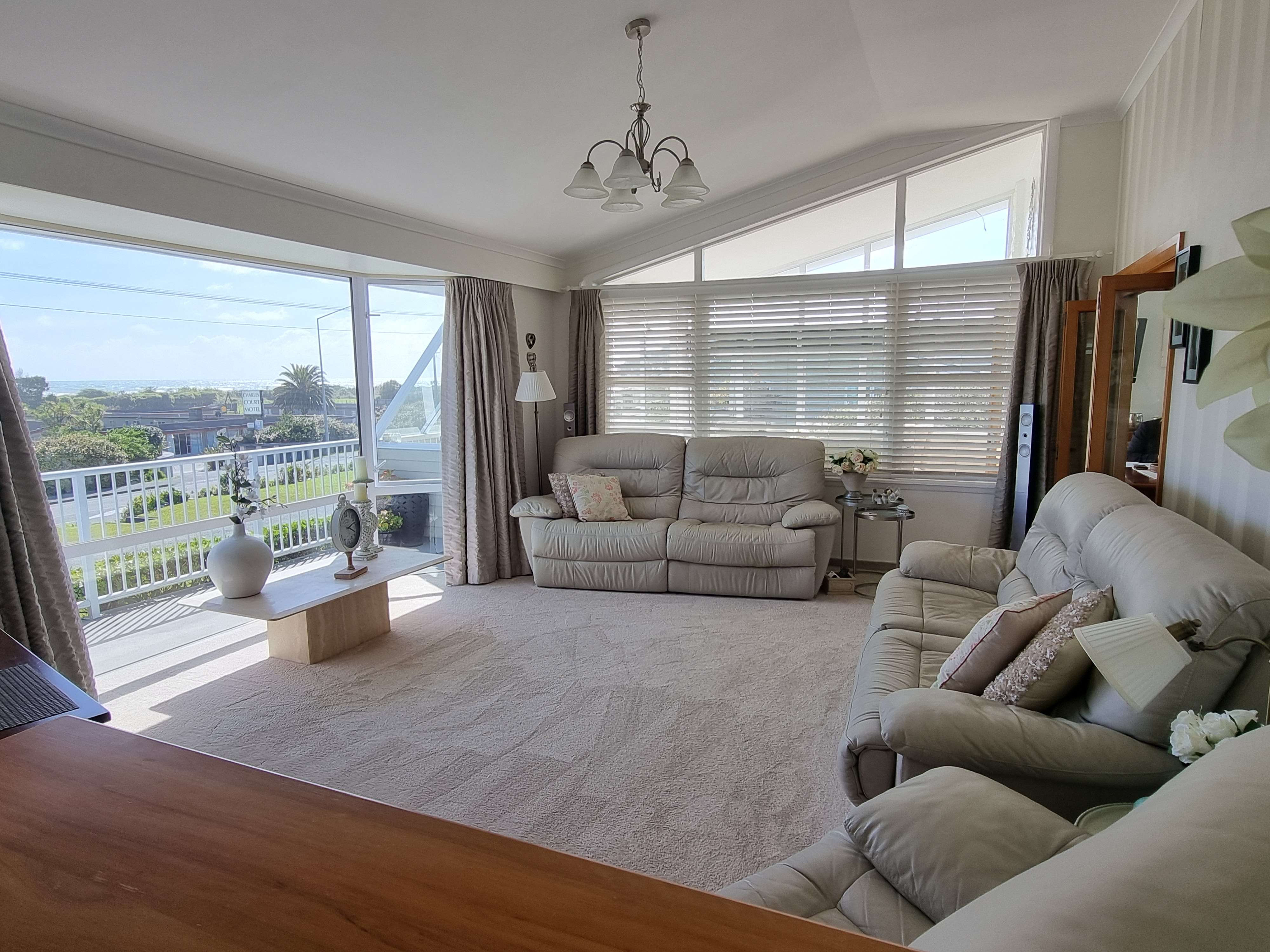355 Main South Road Paroa Greymouth Houses for Sale One Roof