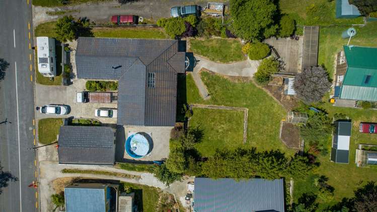 1 Malloch Street Waikouaiti_21