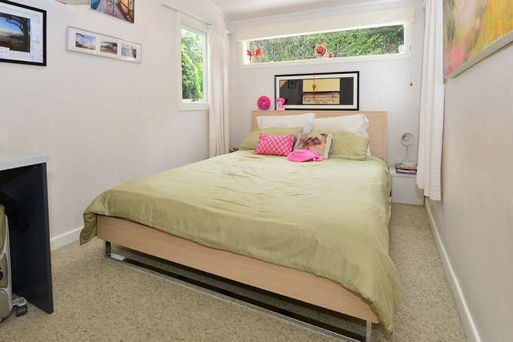 254 Beach Road Campbells Bay_7