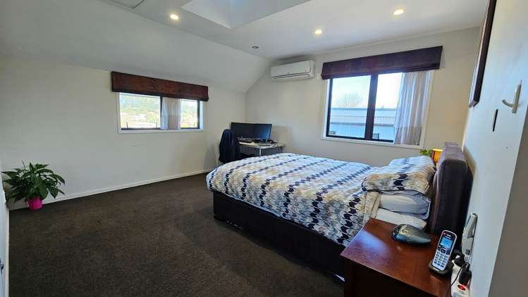 19a Crystal Avenue Glendene_15