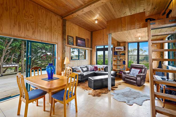 4193 Kaipara Coast Highway Wellsford_11