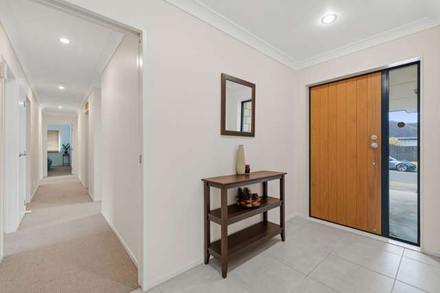 2 Puketi Lane Waiuku_4