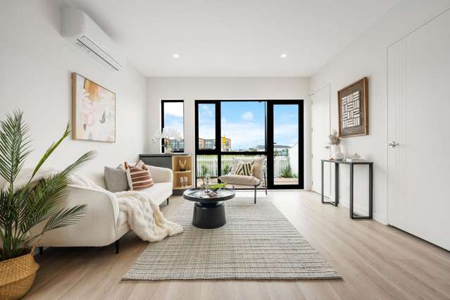 37 Observation Green Hobsonville_2