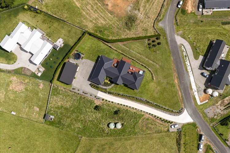 6 Kahu Lane Te Puna_36