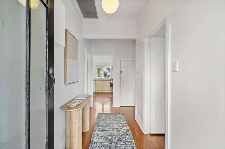 10 Faulkner Road Northcote Point_11