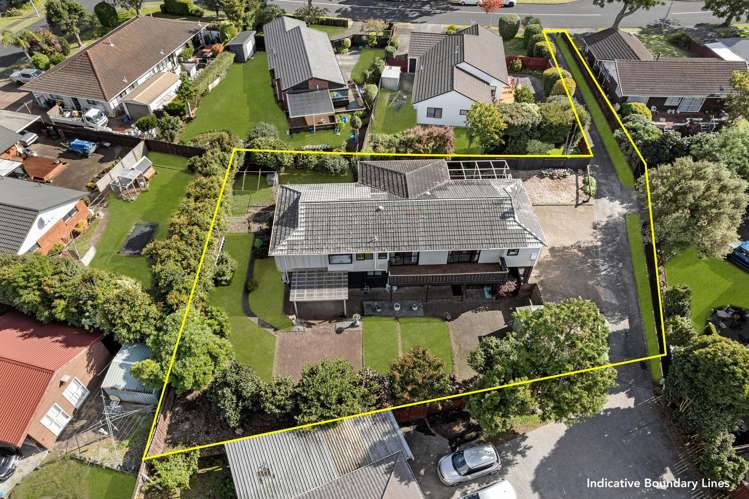 183a Walter Strevens Drive_2