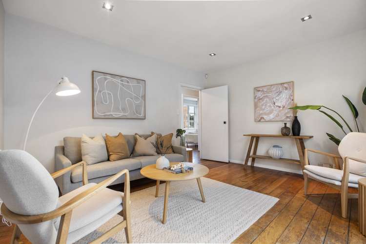 15 Range View Road Mount Albert_5