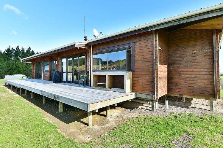 3020 Kaipara Coast Highway Glorit_26