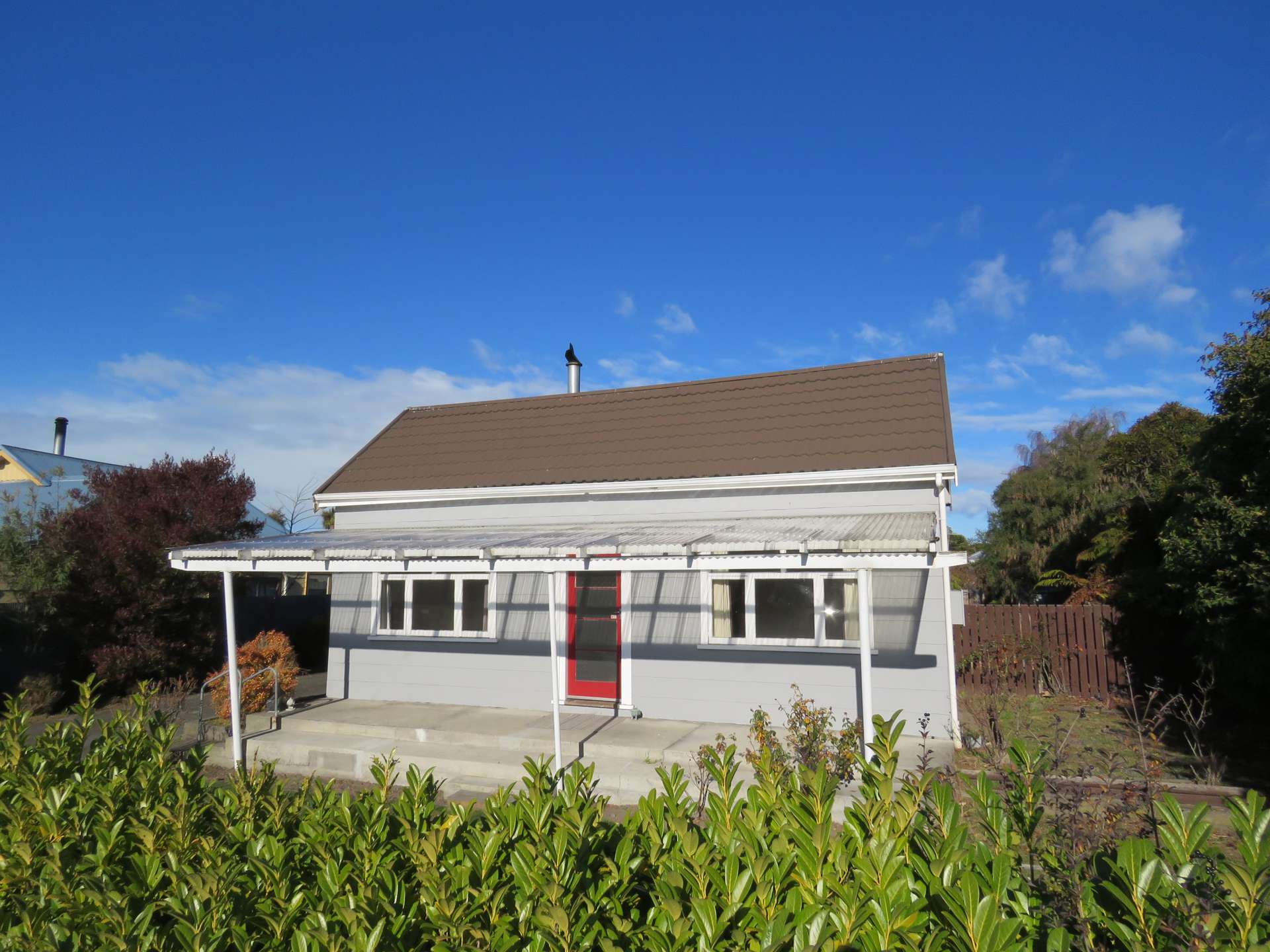 21 Smith Street Kaiapoi_0