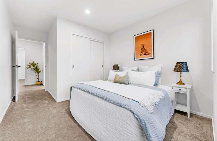 5a Crystal Avenue Glendene_12