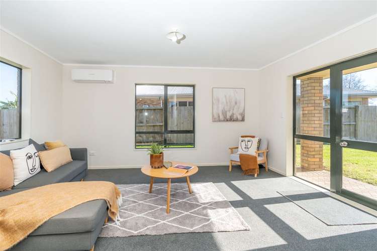 3 Antrim Place Nawton_5