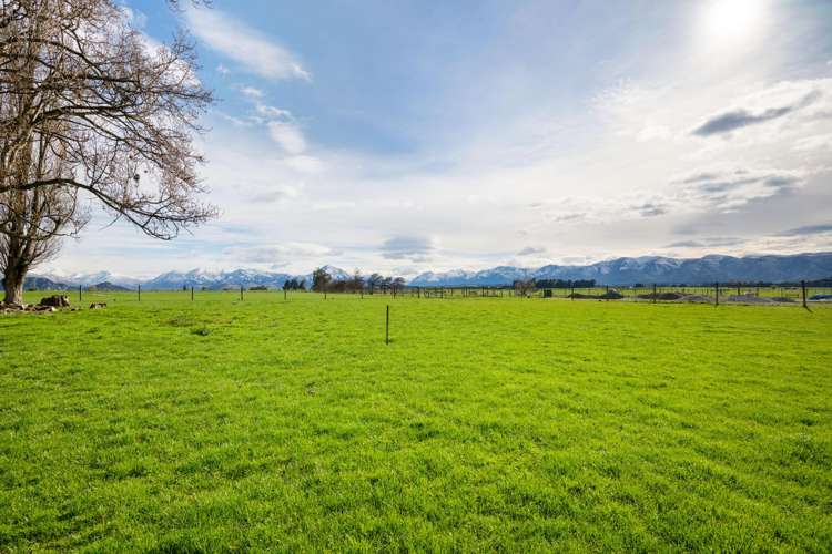 Lots 10-16 The Terraces - Smith Road Wanaka_10