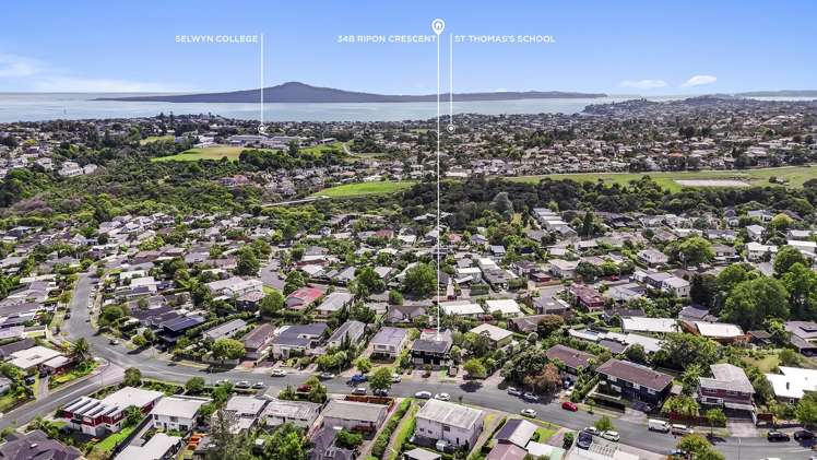 34b Ripon Crescent Meadowbank_18