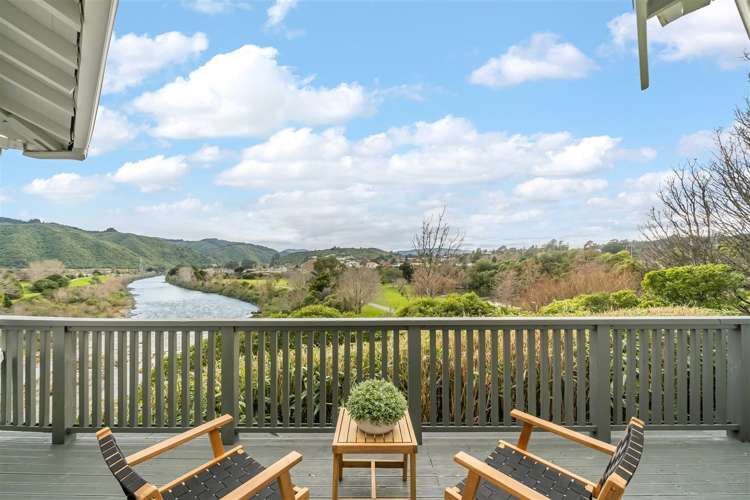 1185 Fergusson Drive Clouston Park_12