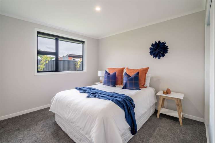 656a Tay Street Glengarry_13