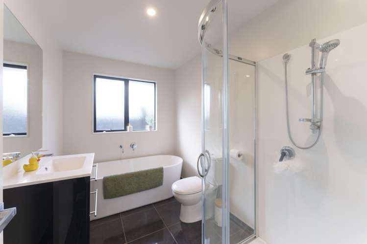 16A Riwai Street Templeton_10