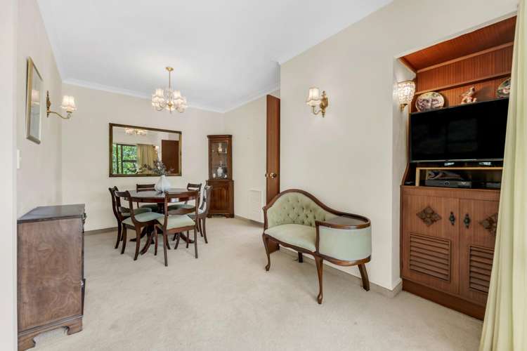 31 & 33 Castleton Drive Mellons Bay_7