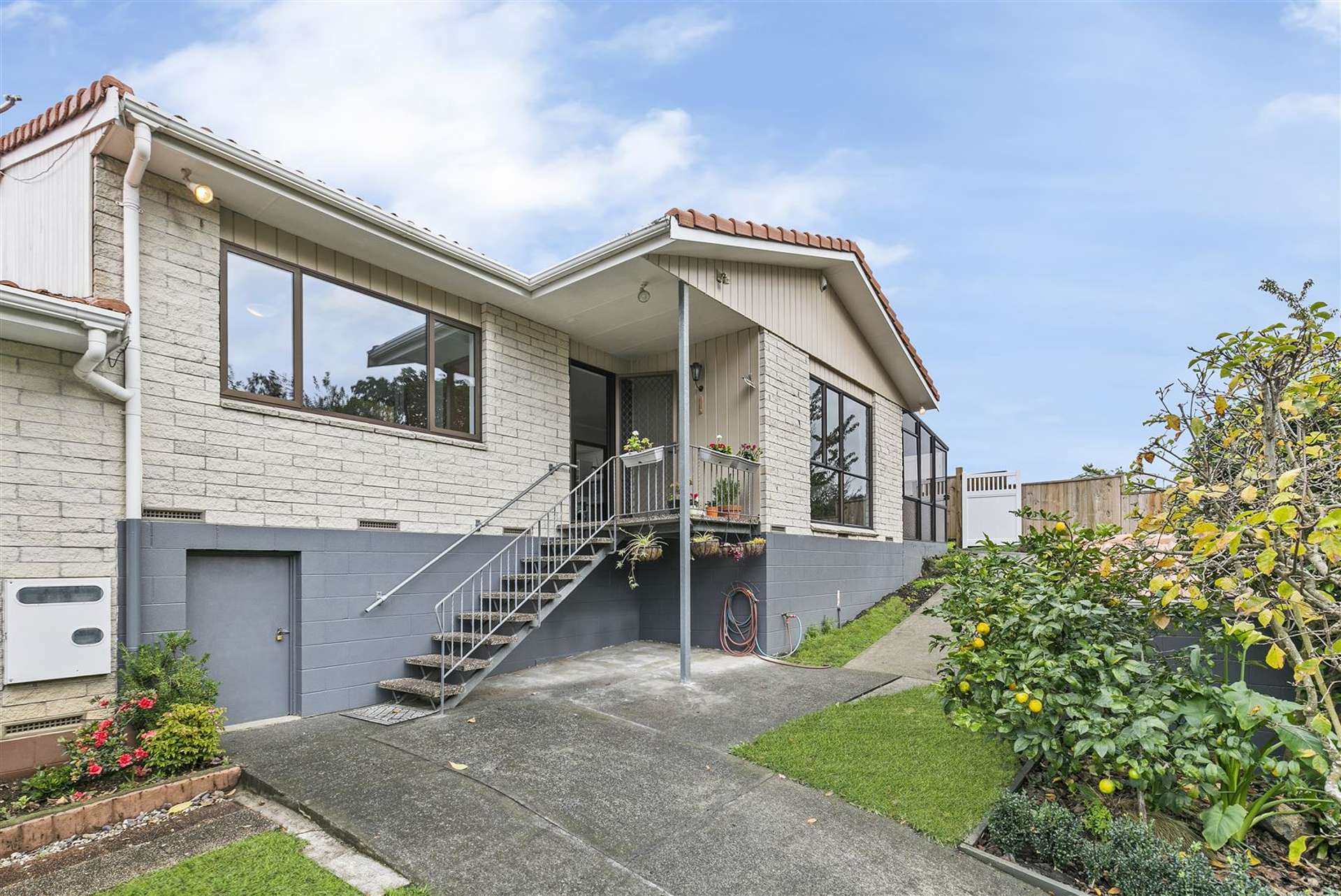 810 Dominion Road Mount Eden_0