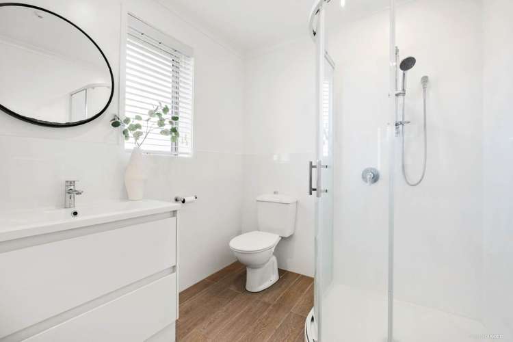 1/6 Fleet Street Eden Terrace_14