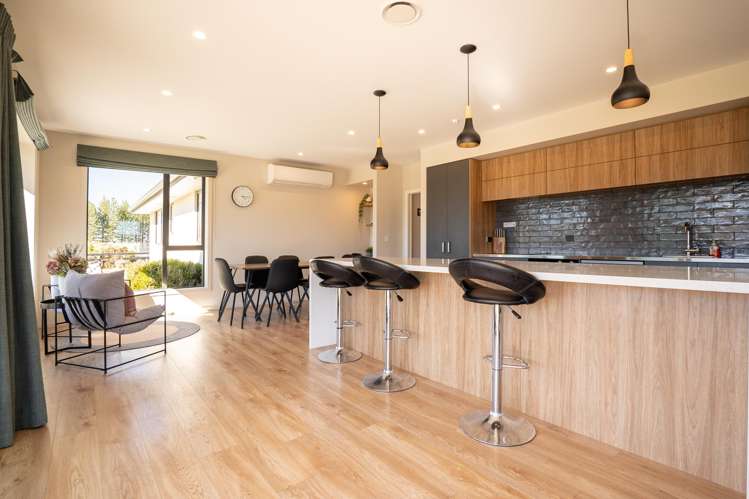 11 Temple Drive Twizel_7