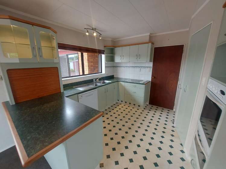 144B Austin Road Maunu_5