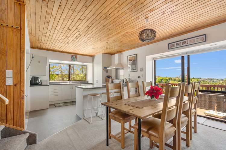 49 George Point Road_4