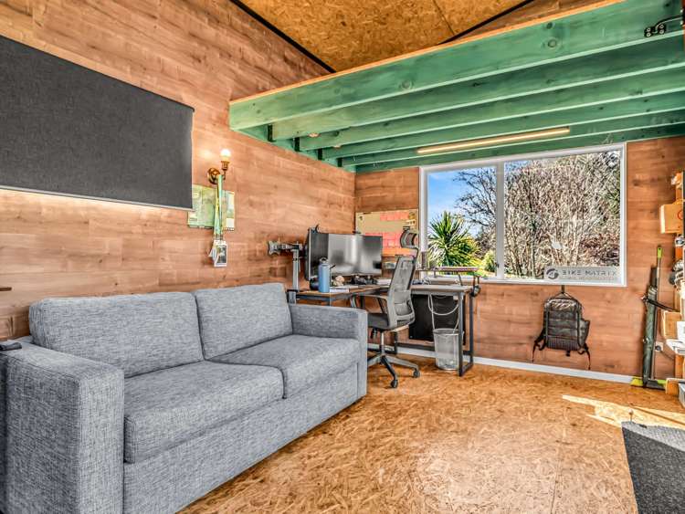 925 Waikite Valley Road Waikite Valley_15