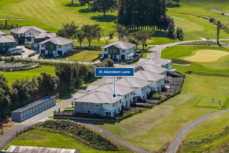 51 Aberdeen Lane Katikati_17