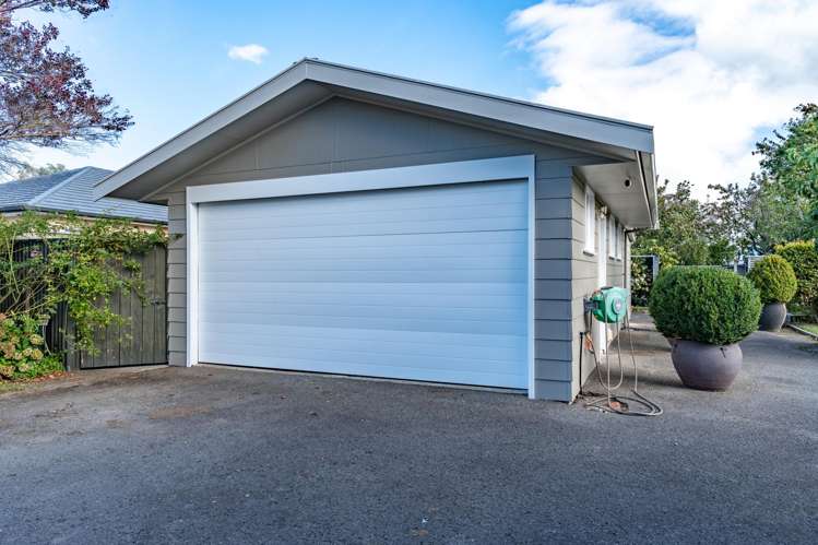 4 New York Street Martinborough_37