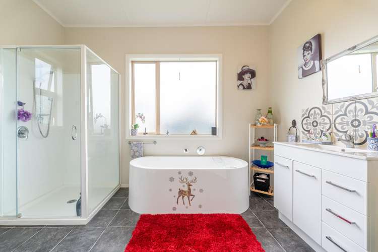 8 King Street Waimate_9