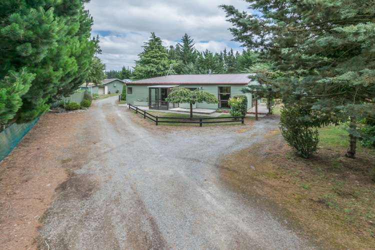 297 German Road Oxford_1