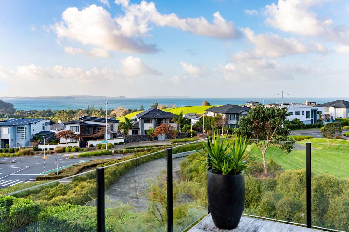 9 Coastview Lane_0