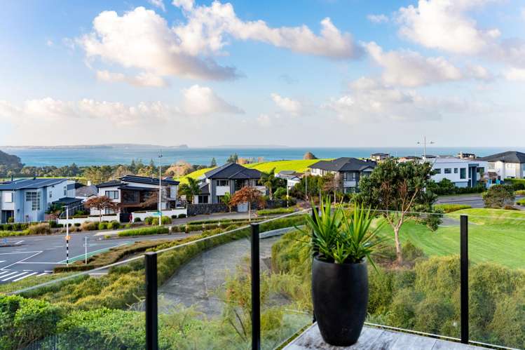 9 Coastview Lane_0
