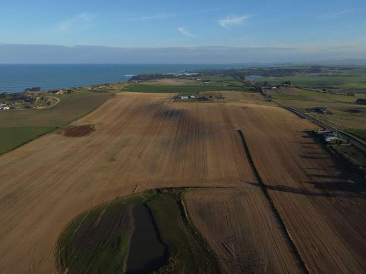 120 Fortification Road Kakanui_21