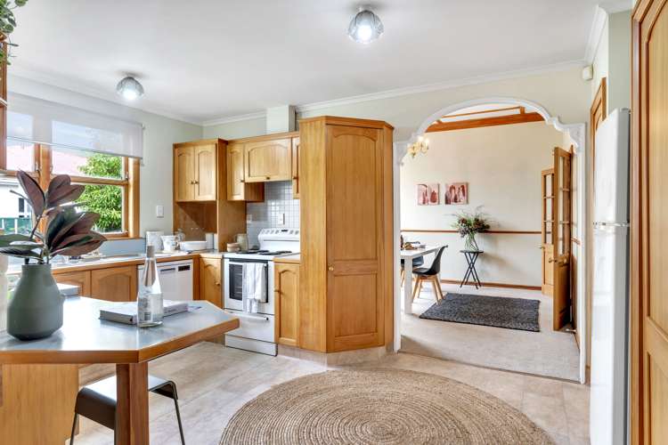 103 Pembroke Street Carterton_9