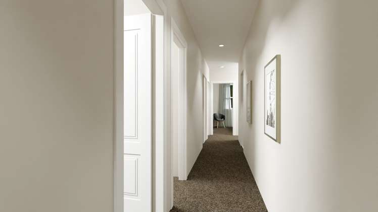 4 Corsair Drive Wigram_11